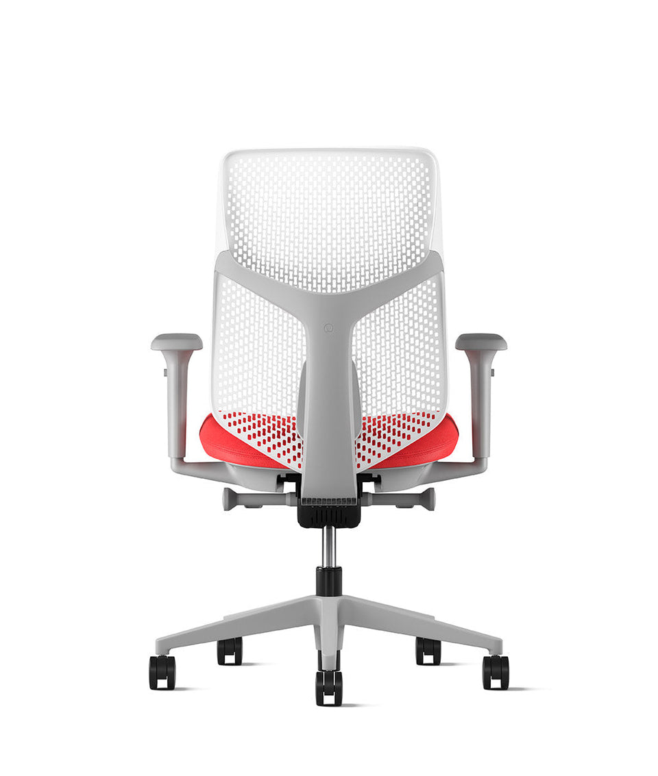 Verus Triflex Office Chair