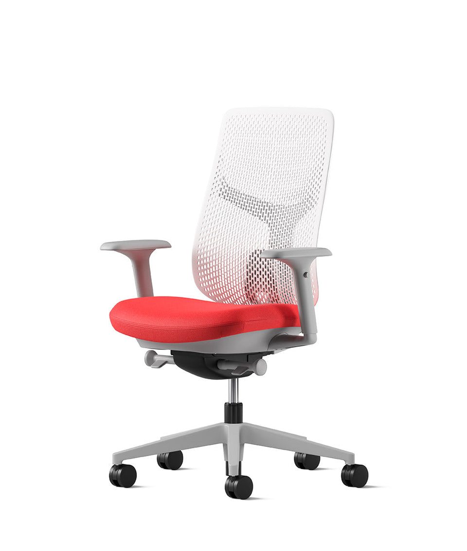 Verus Triflex Office Chair