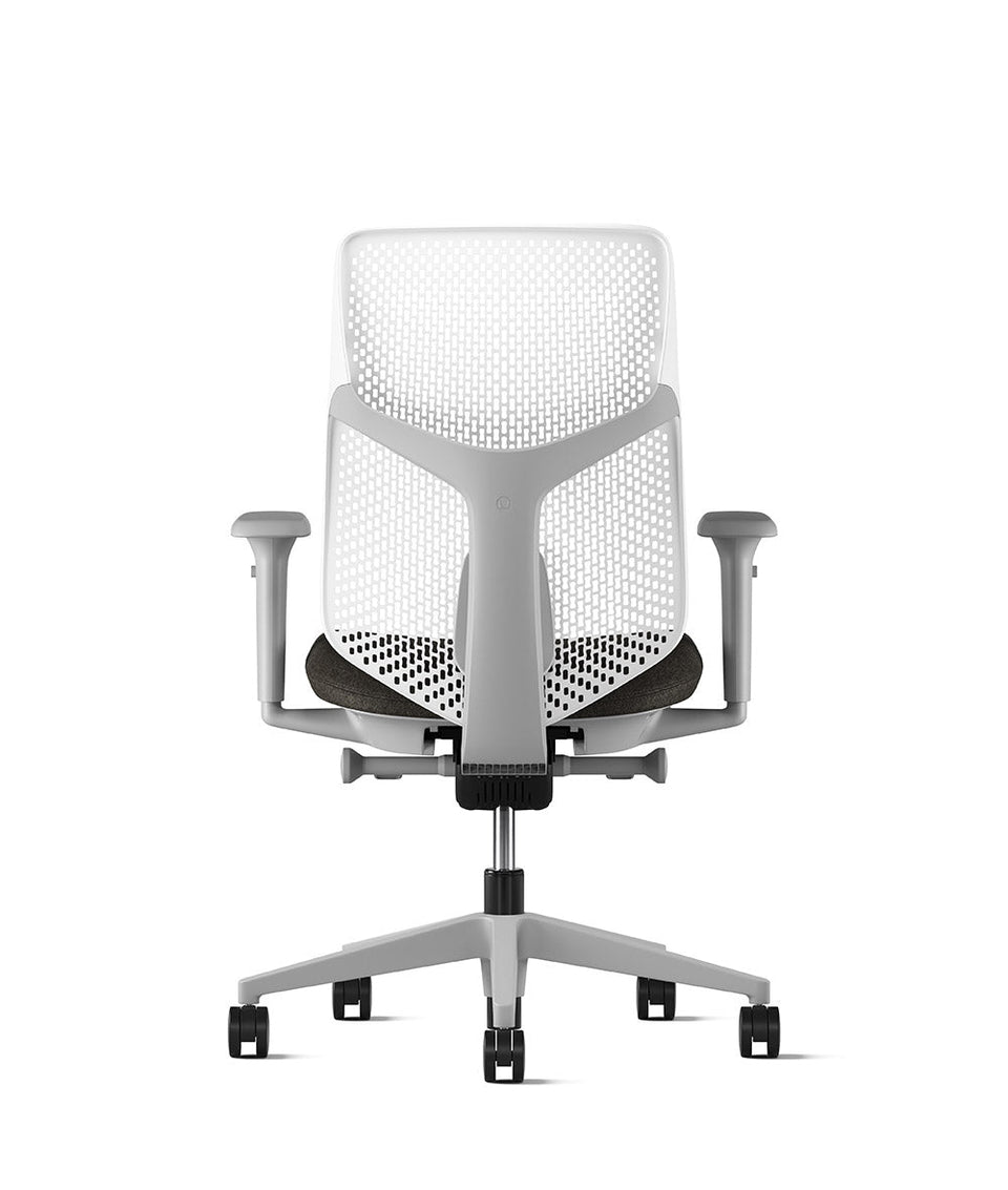 Verus Triflex Office Chair