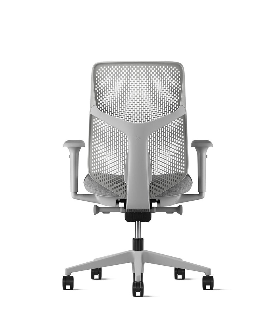Verus Triflex Office Chair