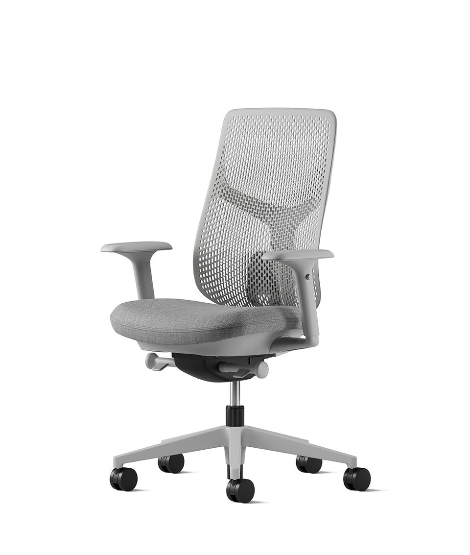 Verus Triflex Office Chair