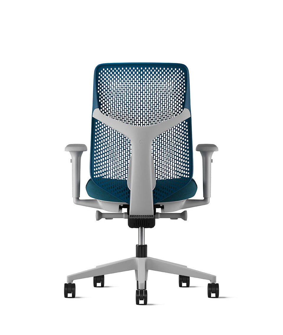 Verus Triflex Office Chair