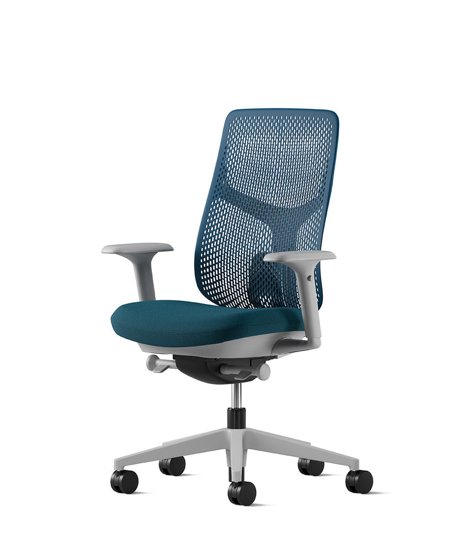 Verus Triflex Office Chair