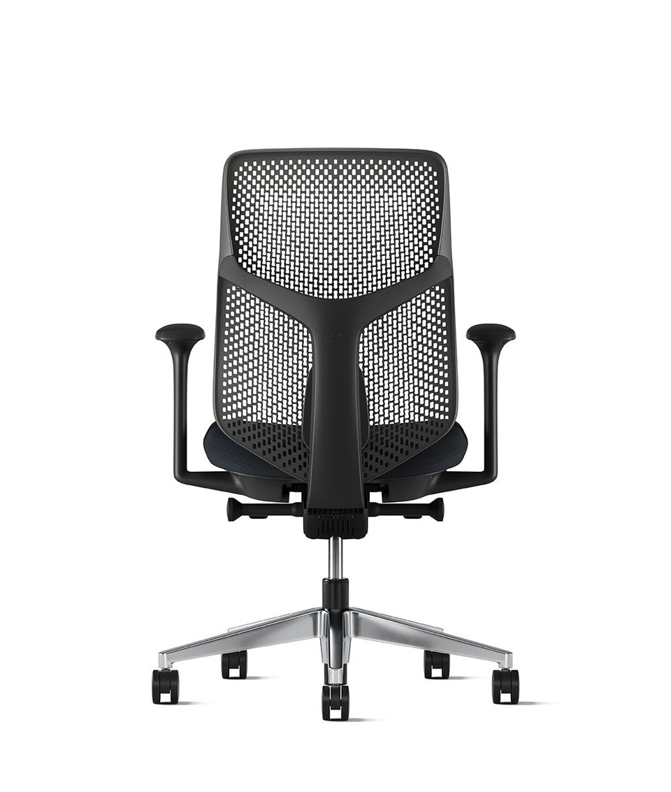 Verus Triflex Office Chair