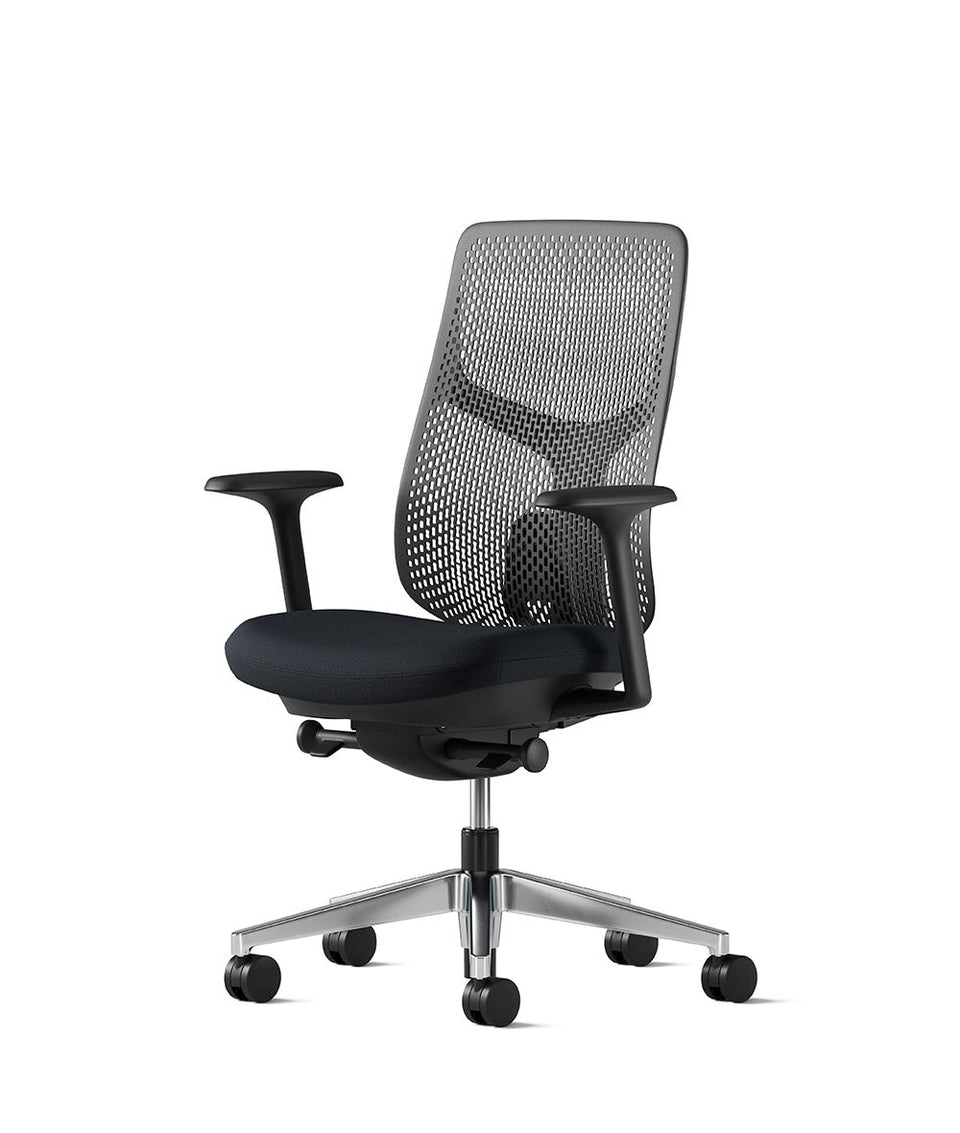 Verus Triflex Office Chair