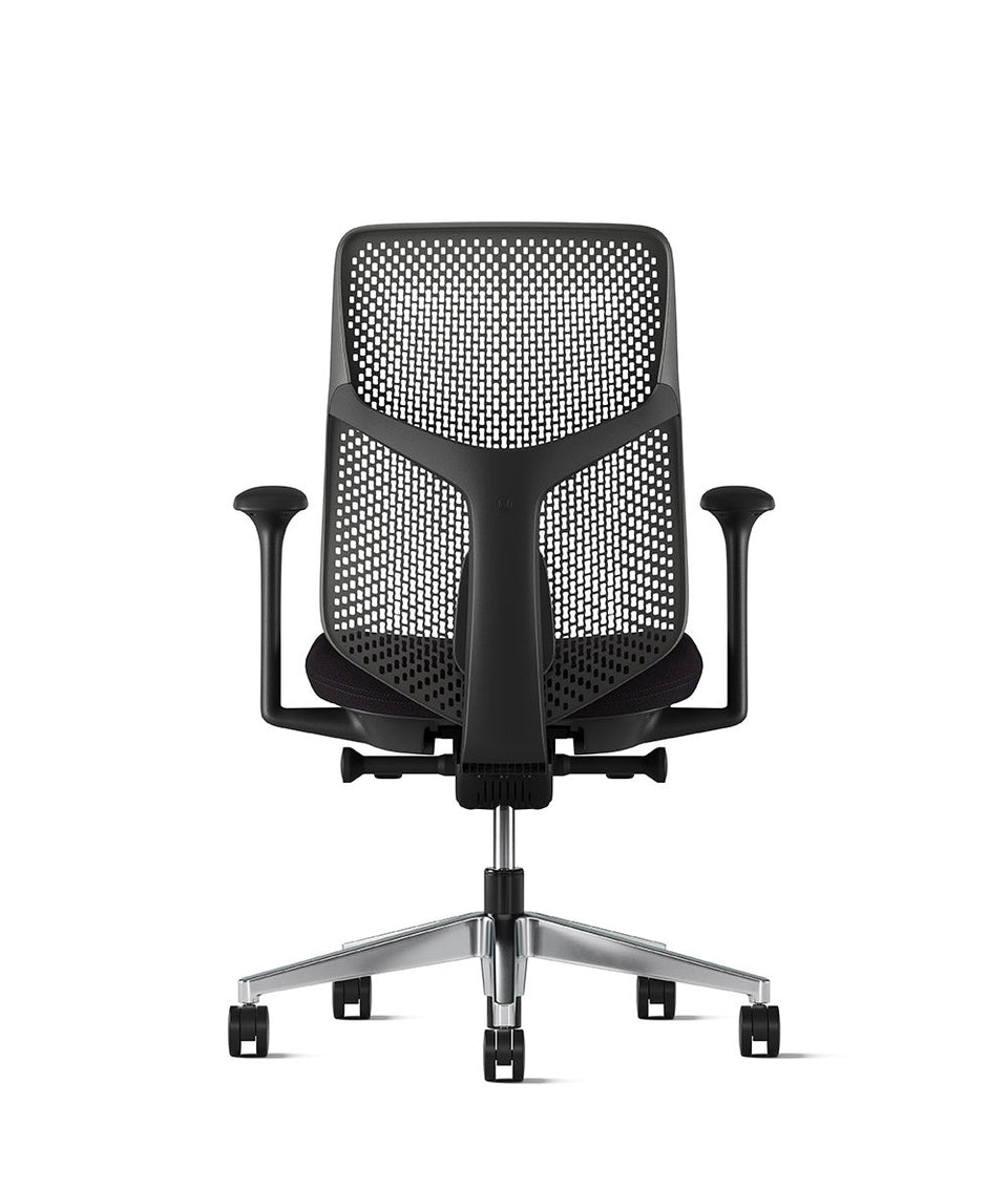 Verus Triflex Office Chair