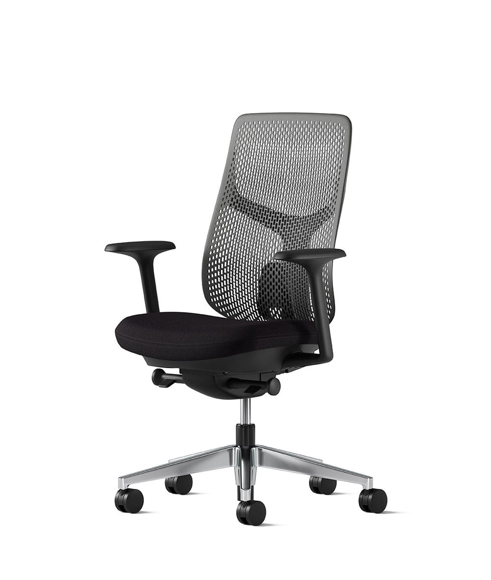 Verus Triflex Office Chair