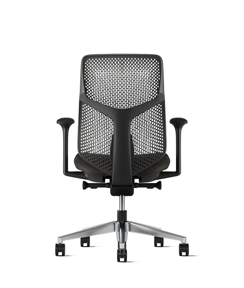 Verus Triflex Office Chair