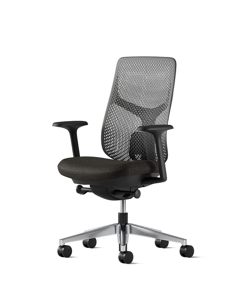 Verus Triflex Office Chair