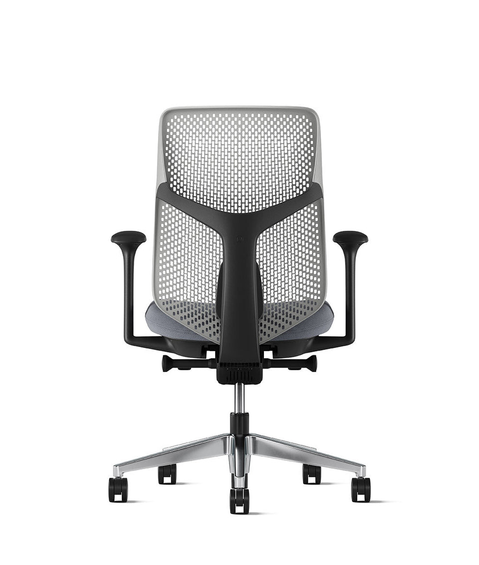 Verus Triflex Office Chair