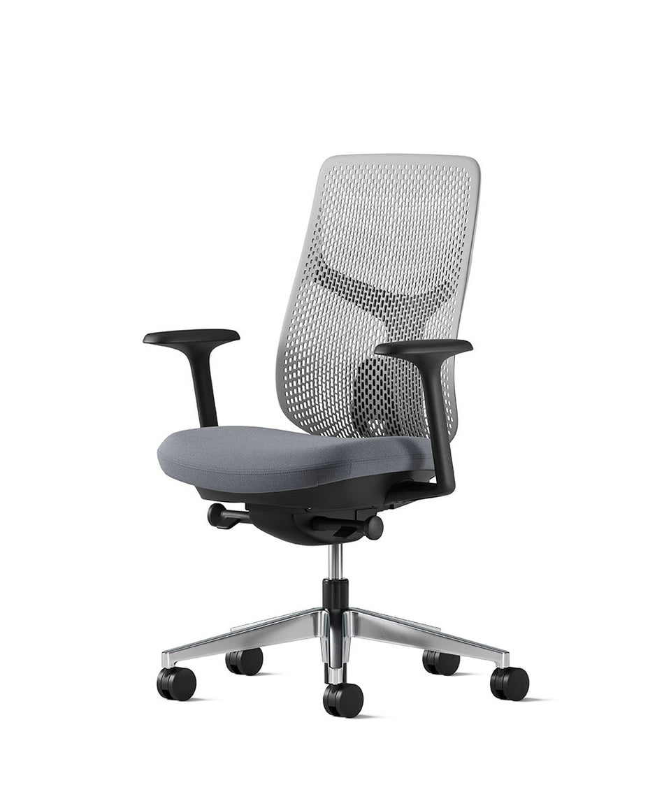 Verus Triflex Office Chair