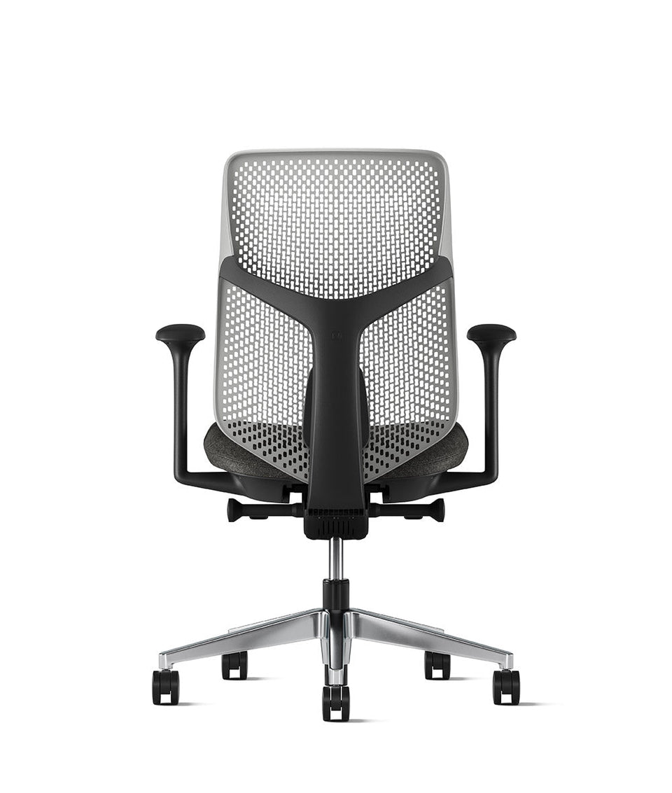 Verus Triflex Office Chair