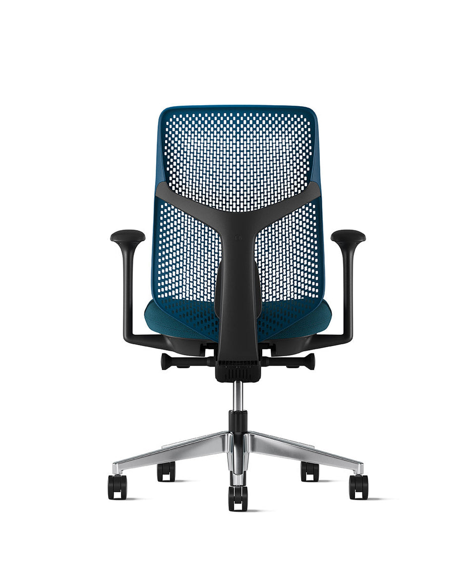 Verus Triflex Office Chair