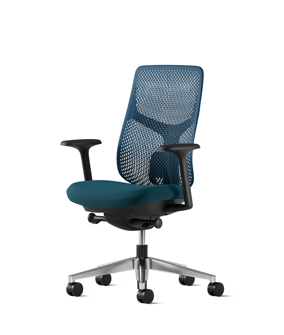Verus Triflex Office Chair