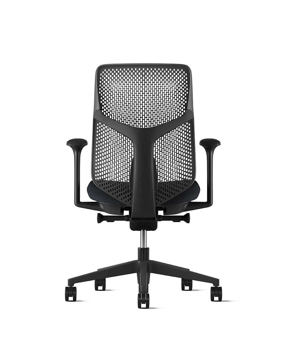 Verus Triflex Office Chair | Herman Miller