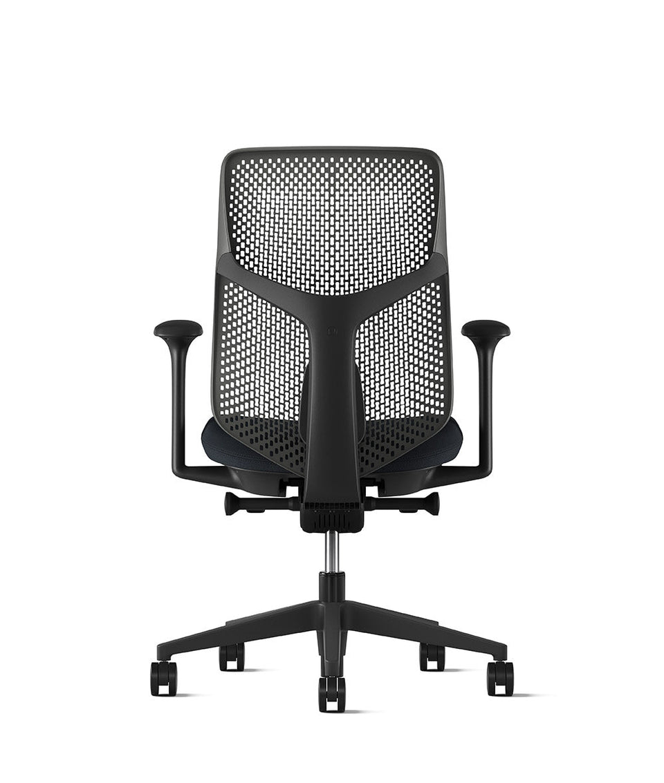 Verus Triflex Office Chair
