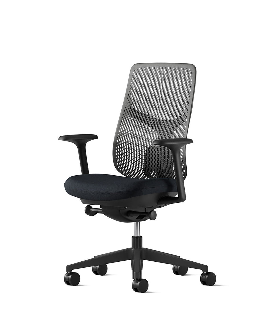 Verus Triflex Office Chair