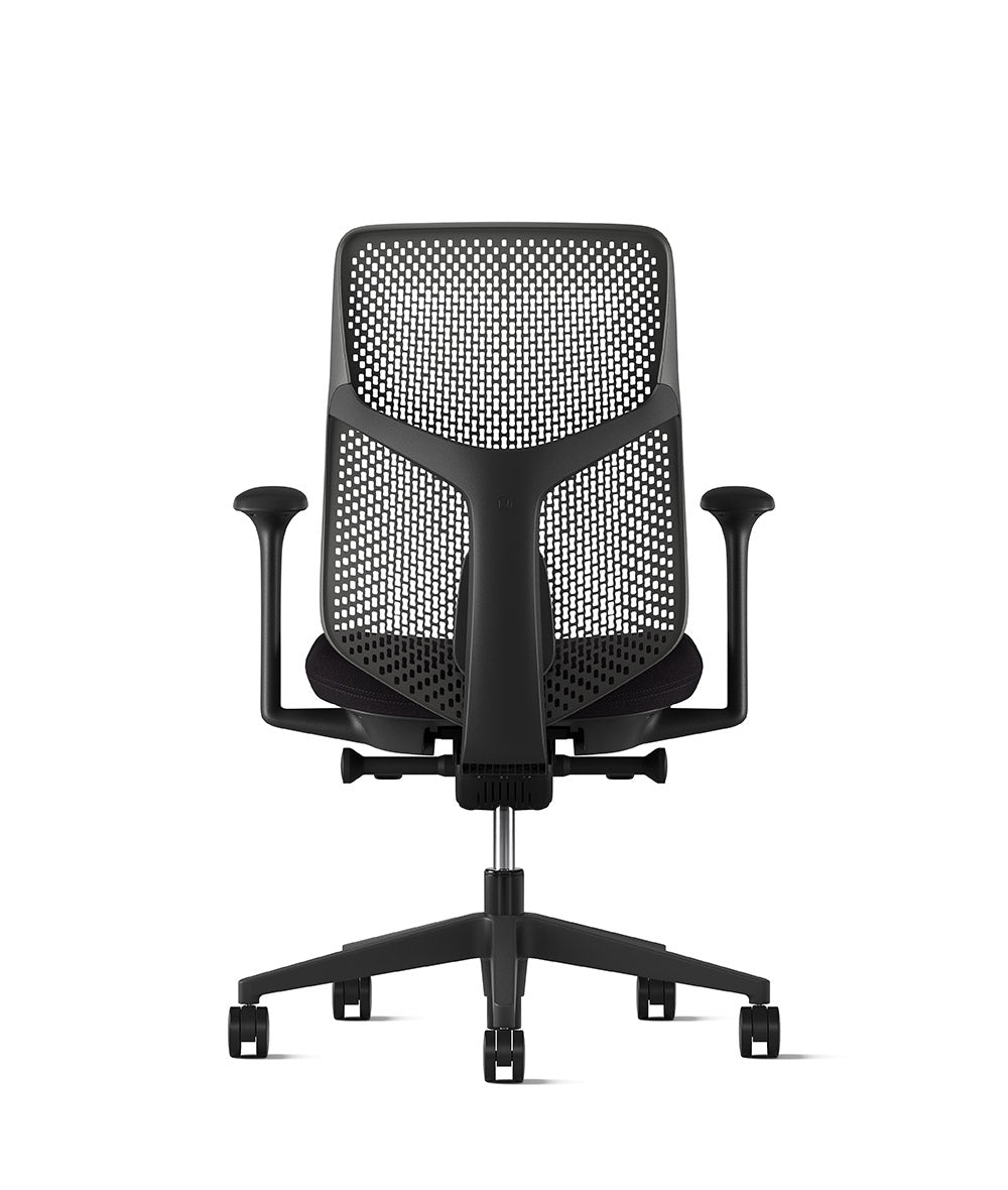 Verus Triflex Office Chair | Herman Miller