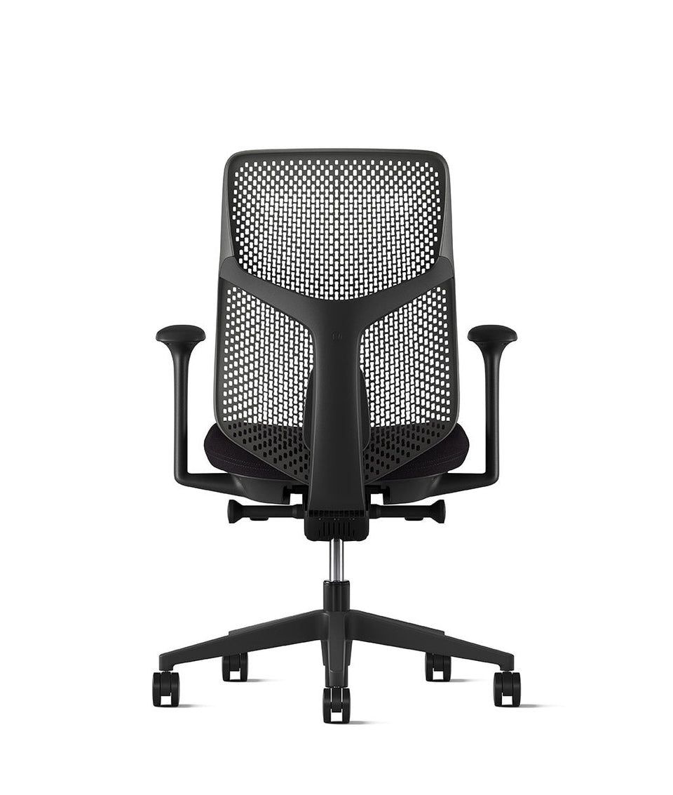 Verus Triflex Office Chair