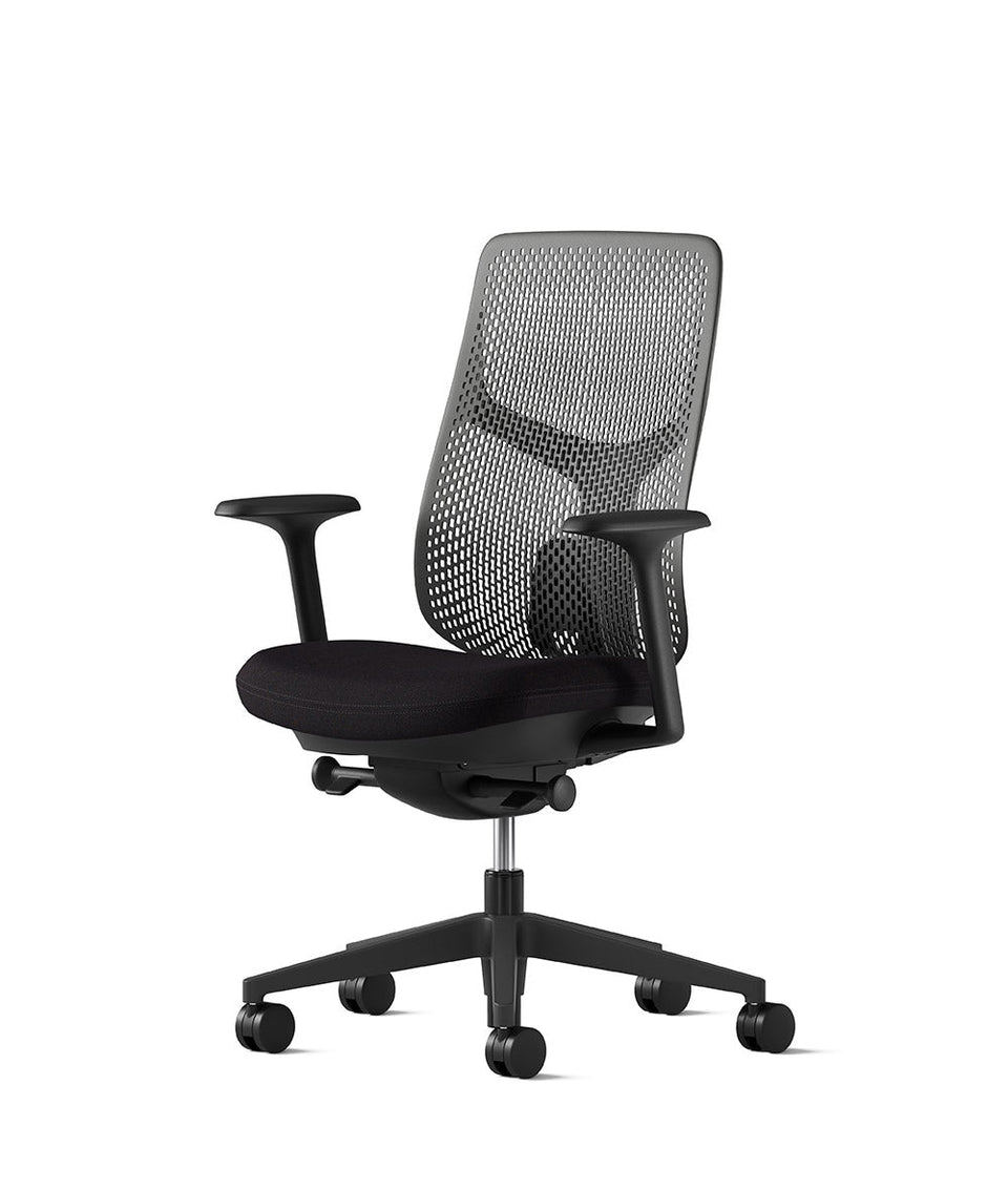 Verus Triflex Office Chair