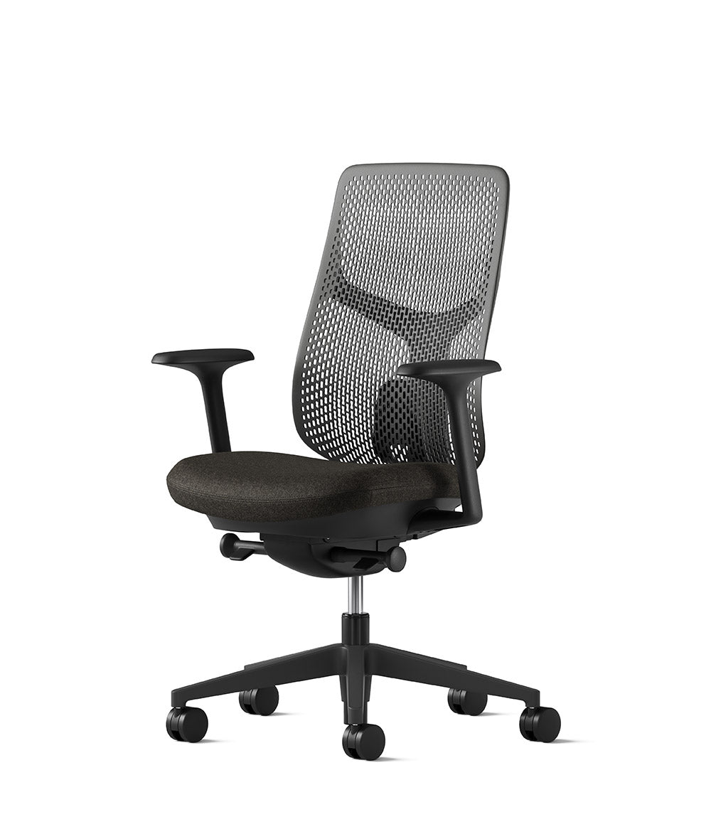 Verus Triflex Office Chair | Herman Miller