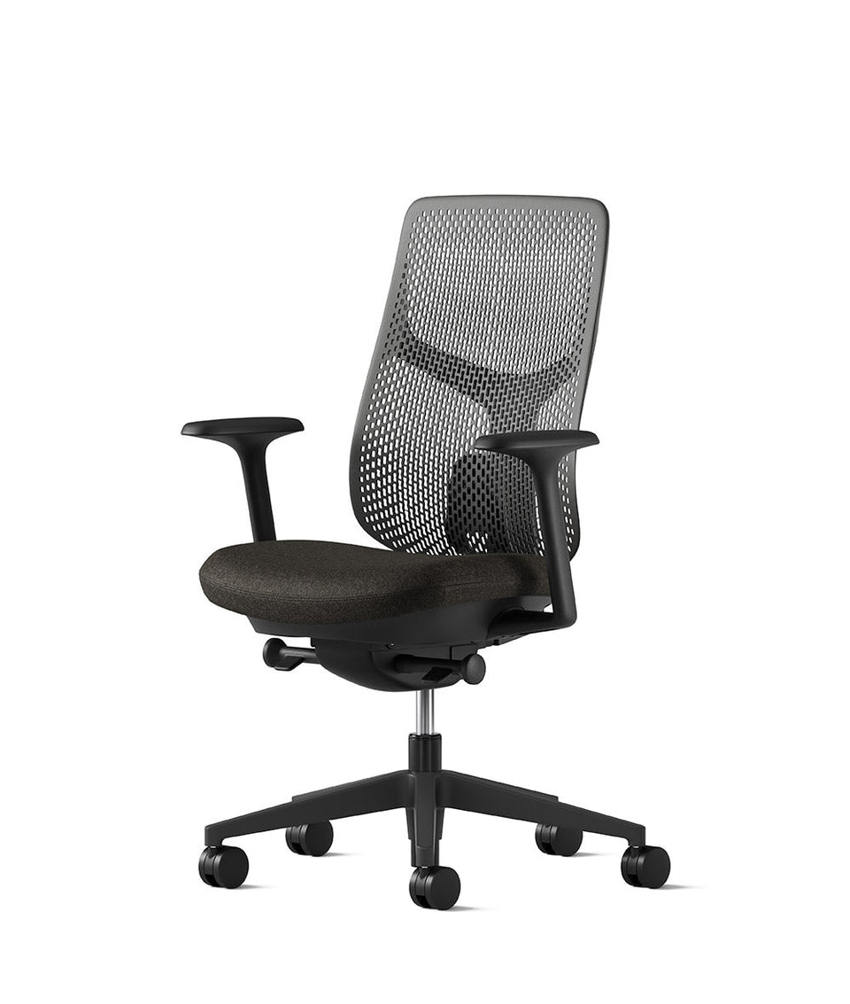 Verus Triflex Office Chair