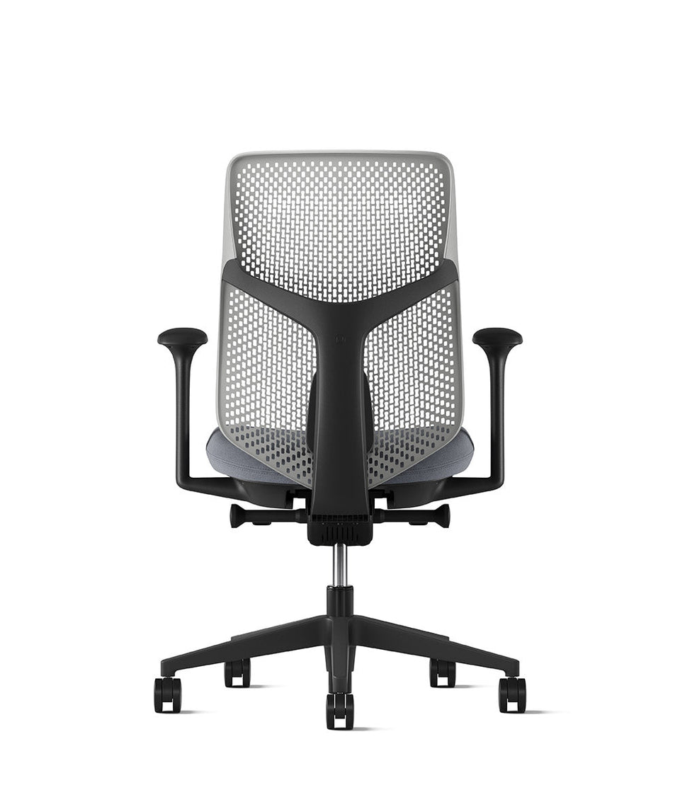 Verus Triflex Office Chair