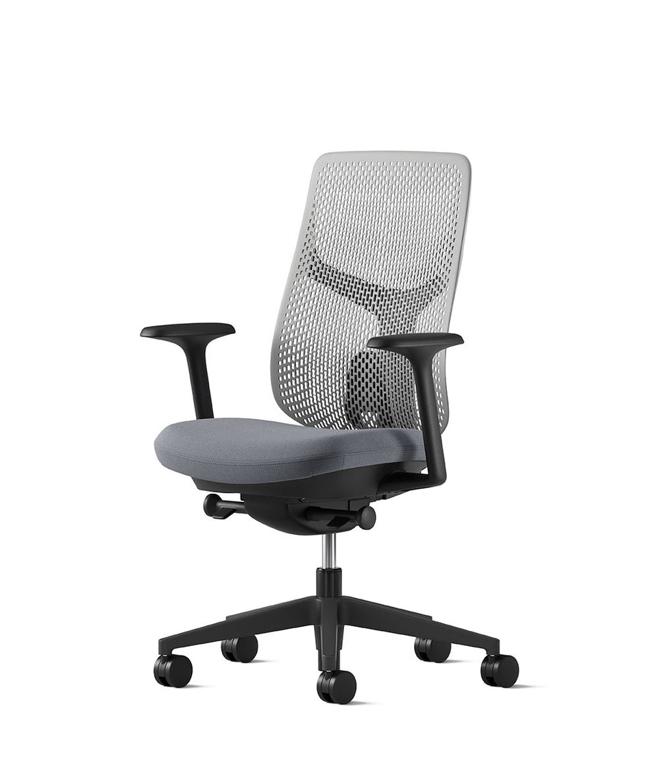 Verus Triflex Office Chair