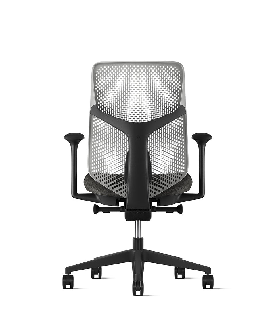 Verus Triflex Office Chair