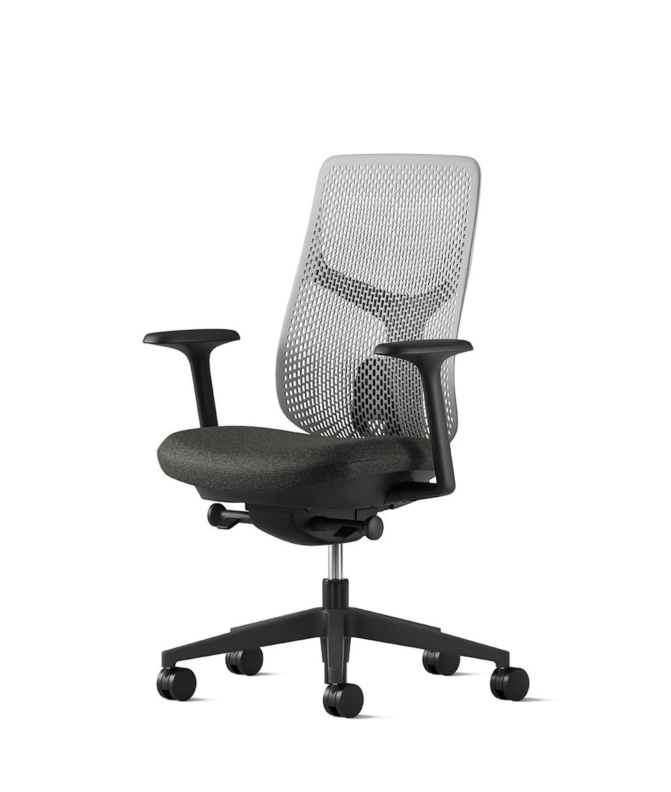 Verus Triflex Office Chair