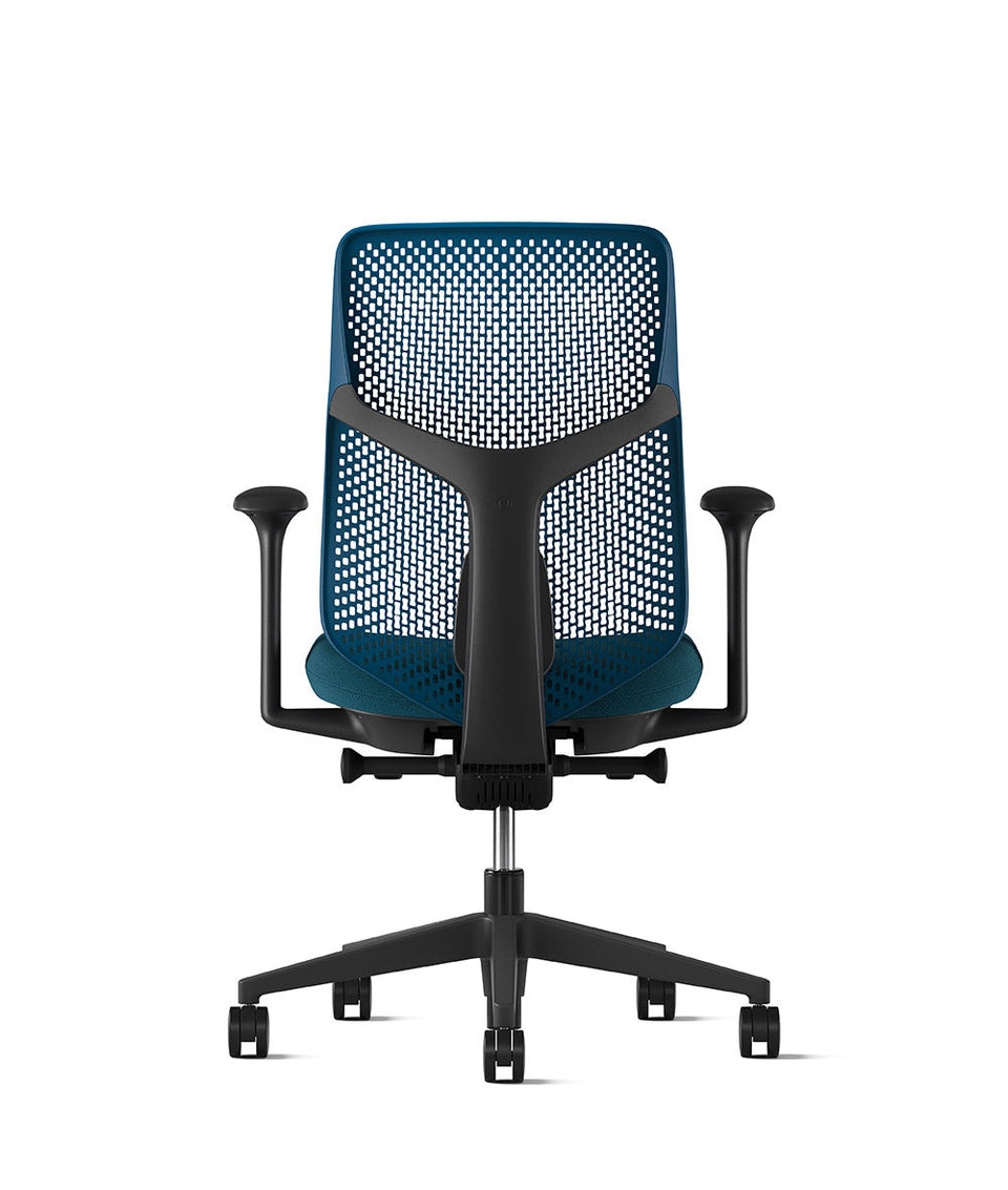 Verus Triflex Office Chair