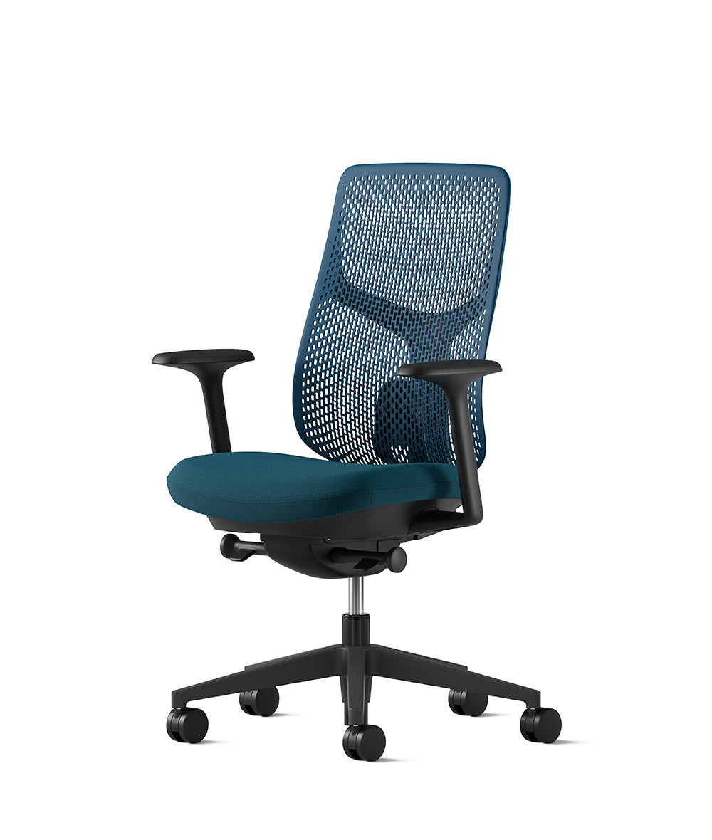 Verus Triflex Office Chair | Herman Miller