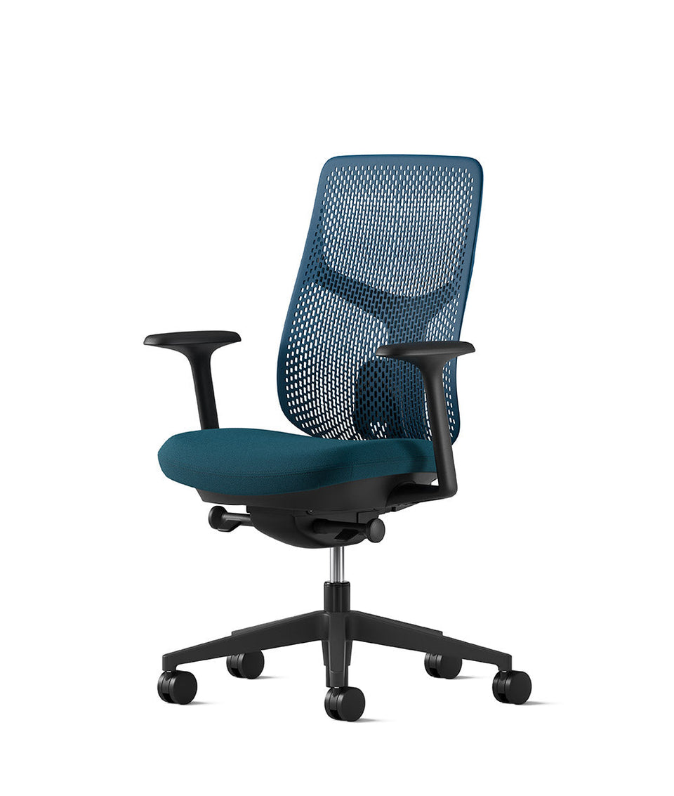 Verus Triflex Office Chair