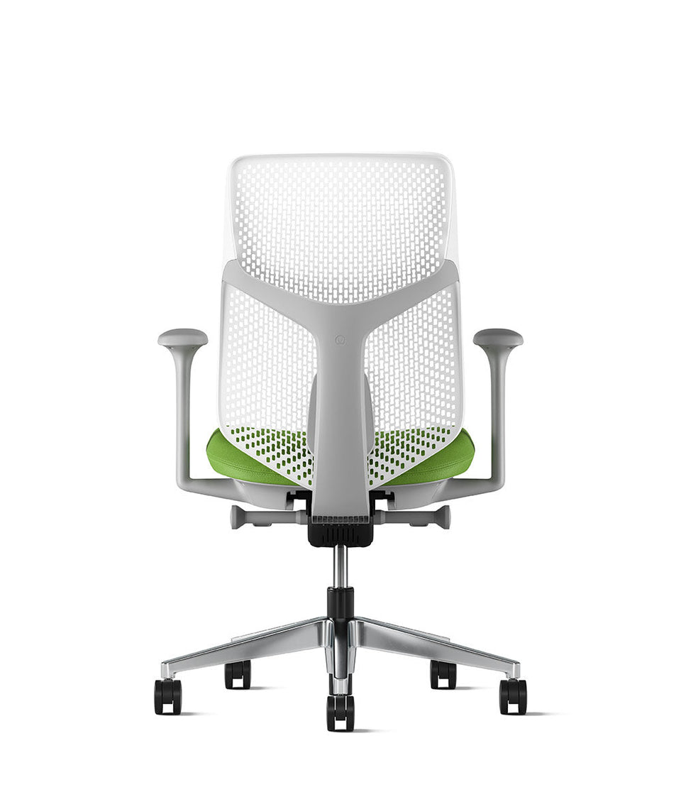 Verus Triflex Office Chair