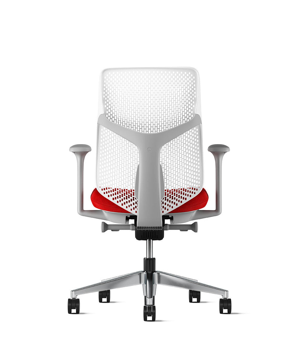 Verus Triflex Office Chair