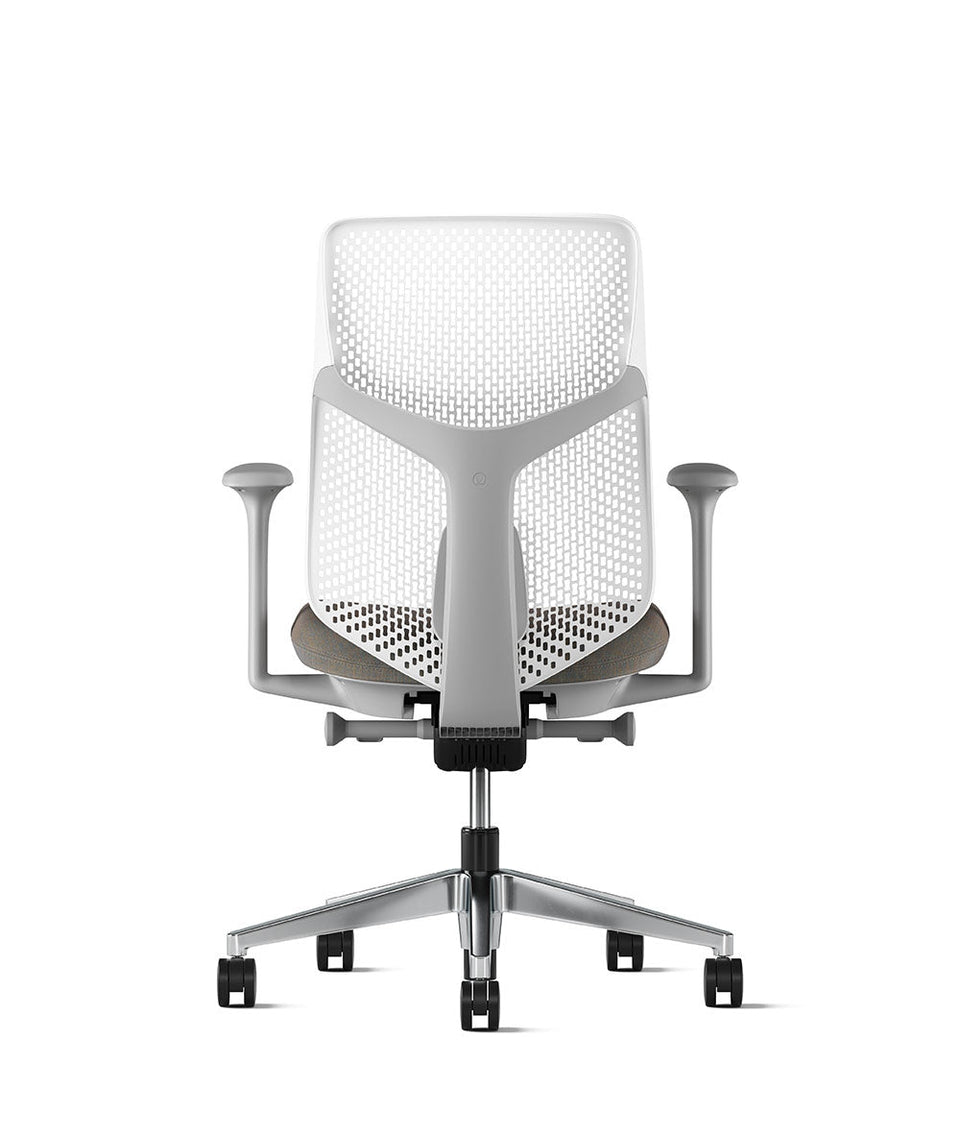 Verus Triflex Office Chair