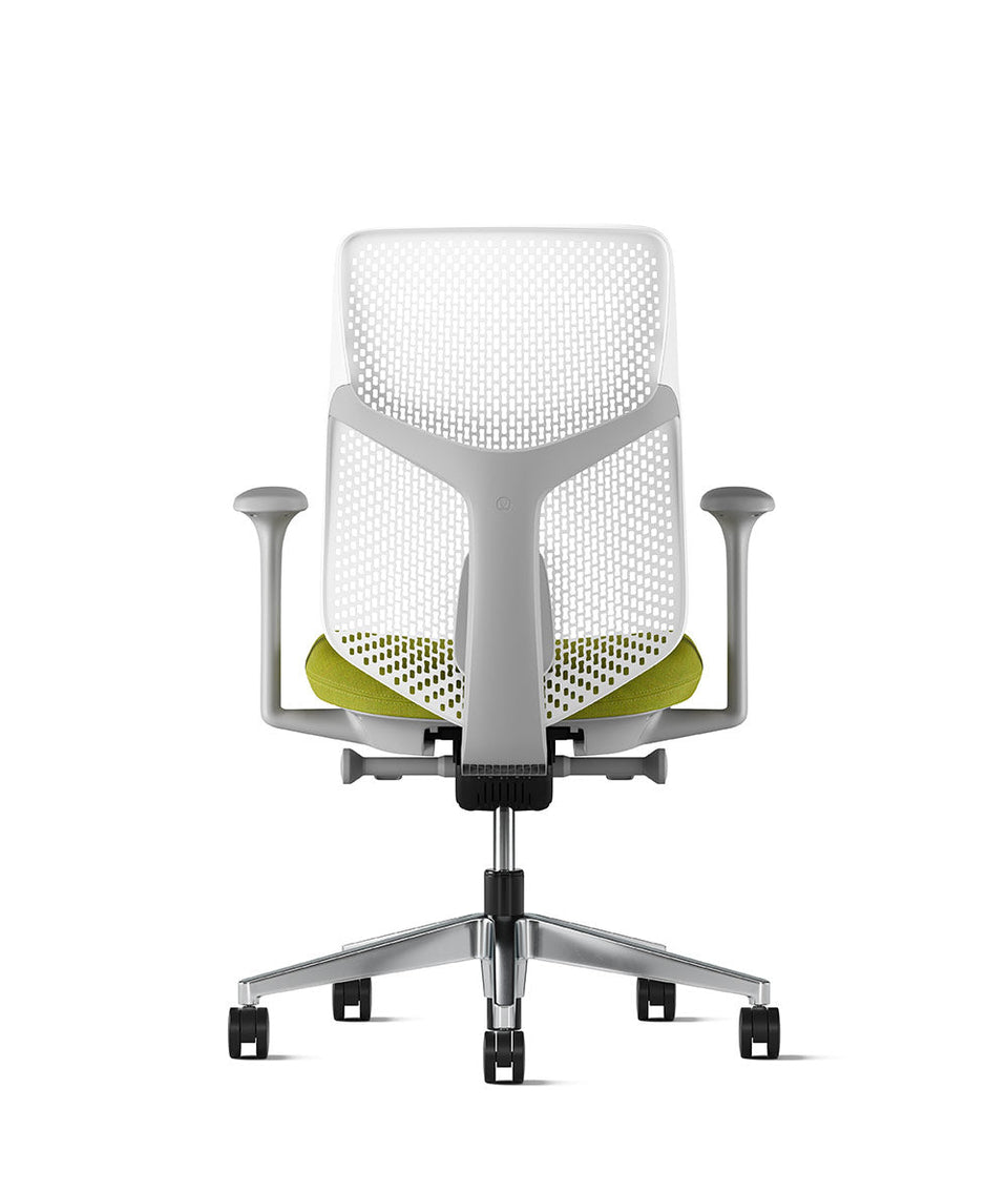 Verus Triflex Office Chair