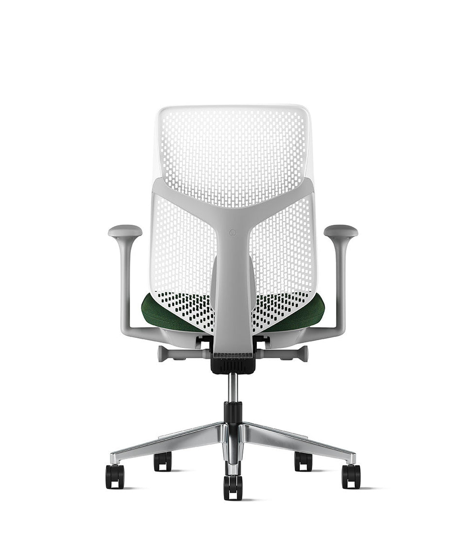 Verus Triflex Office Chair