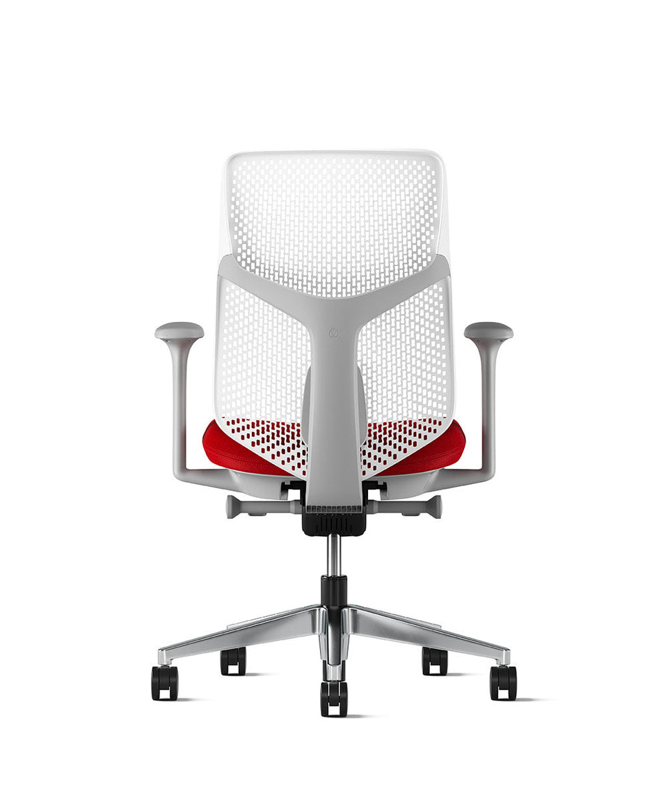 Verus Triflex Office Chair
