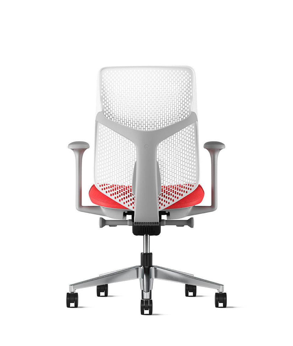 Verus Triflex Office Chair