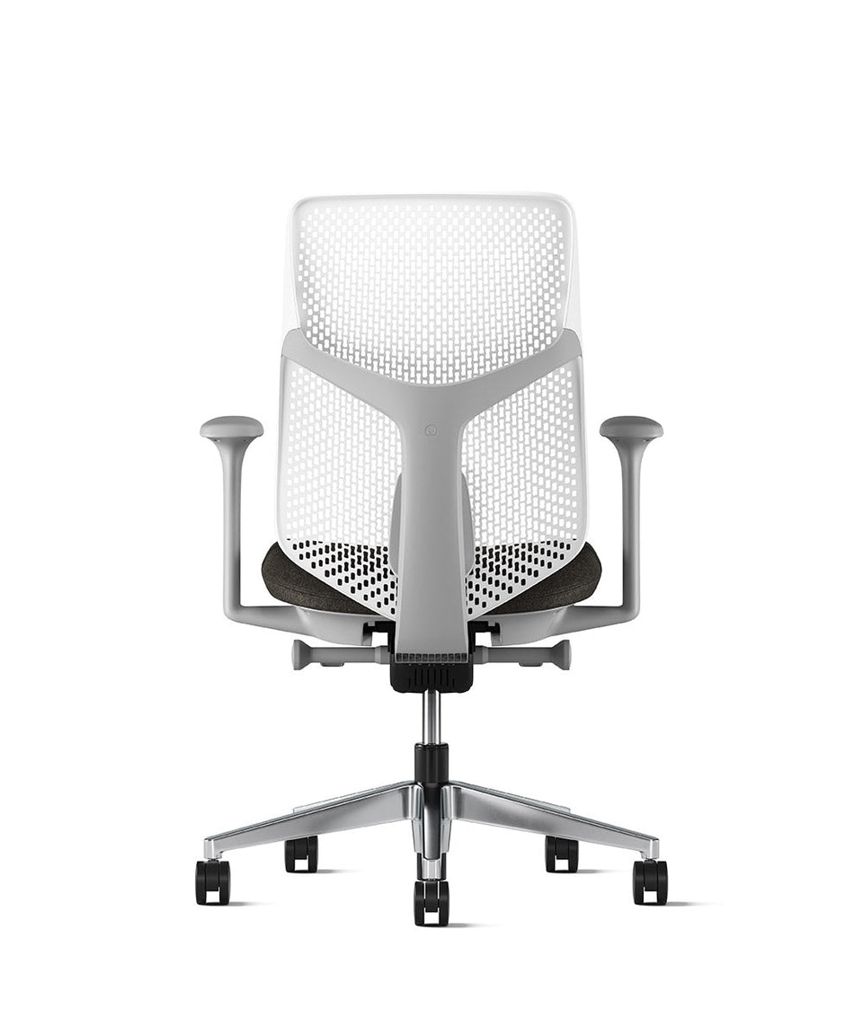 Verus Triflex Office Chair