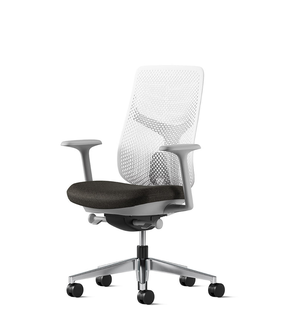 Verus Triflex Office Chair
