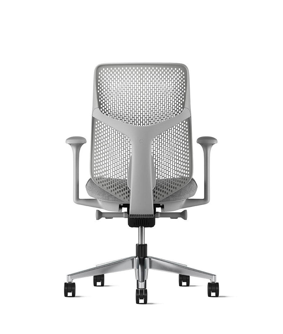 Verus Triflex Office Chair