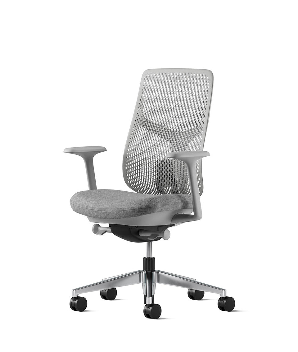 Verus Triflex Office Chair