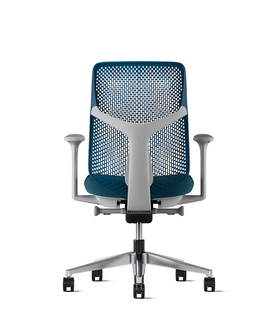 Verus Triflex Office Chair