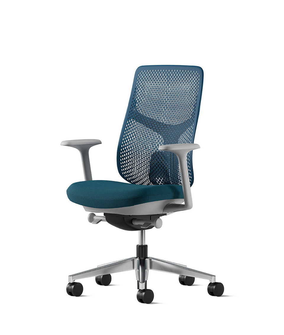 Verus Triflex Office Chair