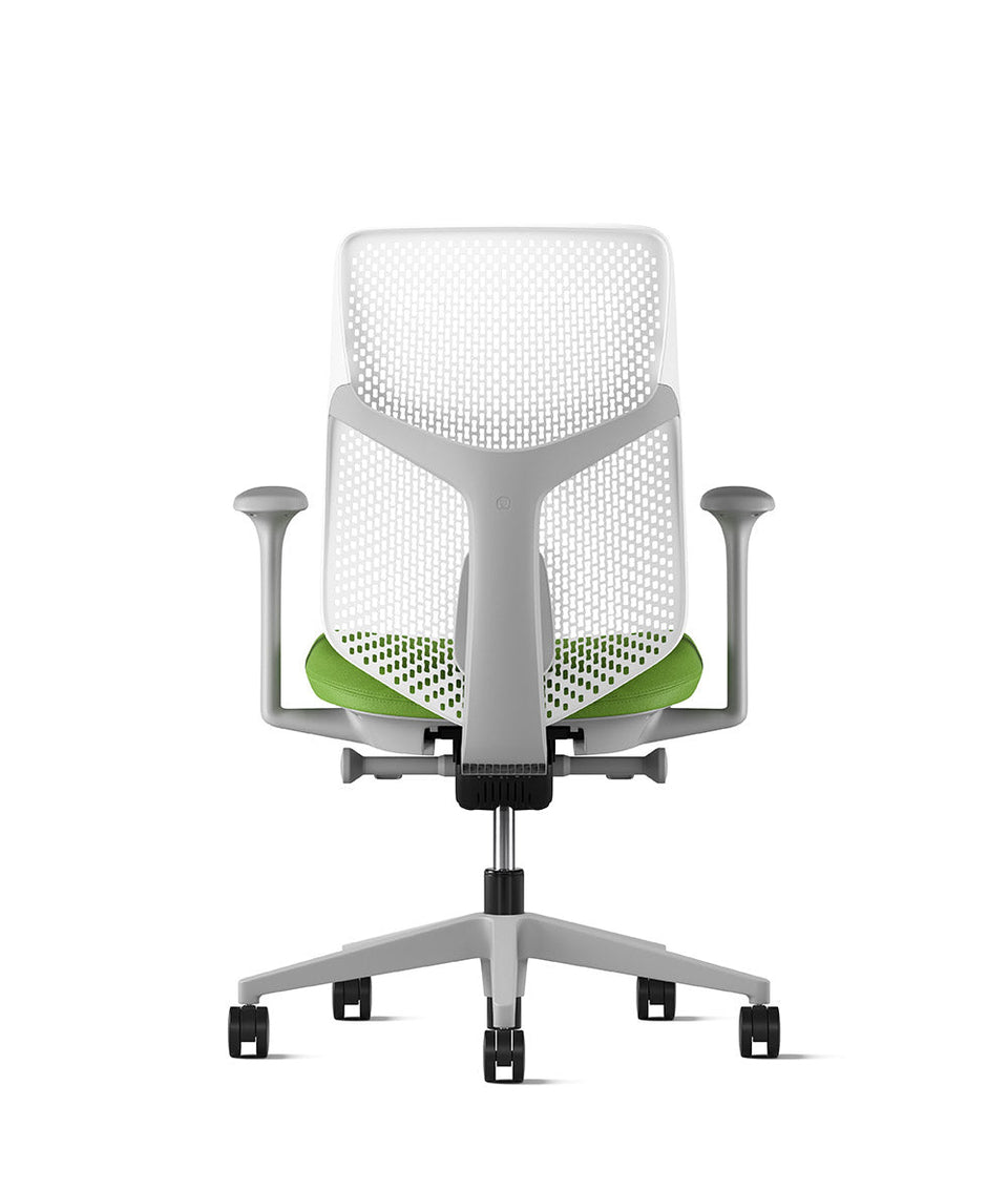 Verus Triflex Office Chair