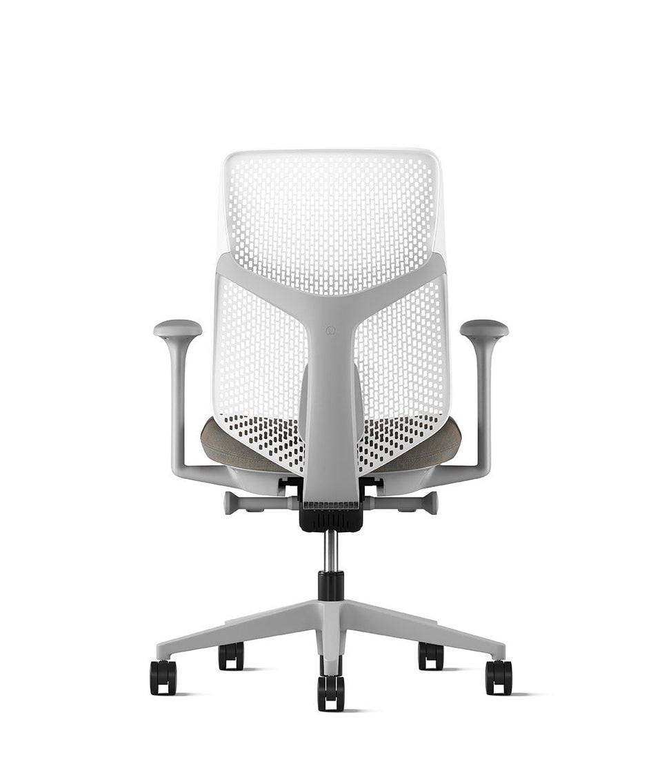 Verus Triflex Office Chair