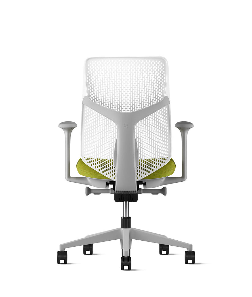 Verus Triflex Office Chair