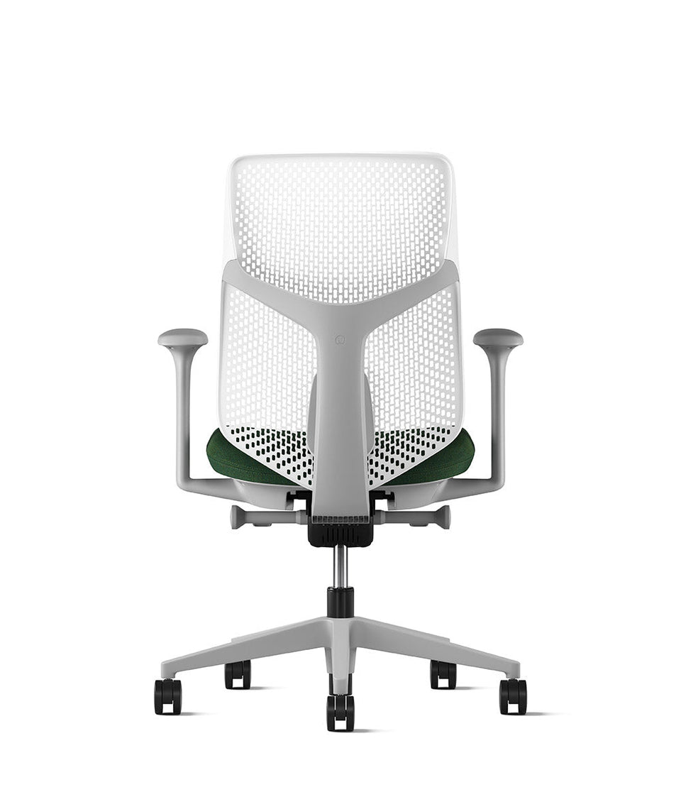 Verus Triflex Office Chair